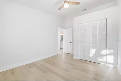 6813 Circlecreek Drive, Pinellas Park, FL 33781 - Photo 18