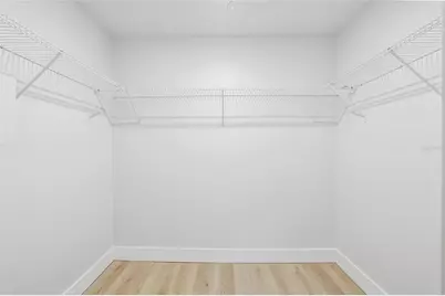 6813 Circlecreek Drive, Pinellas Park, FL 33781 - Photo 16