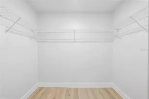 6813 Circle Creek Dr, Pinellas Park, FL 33781 - Photo 16