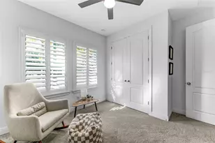 5905 Silver Sun Dr, Apollo Beach, FL 33572 - Photo 36