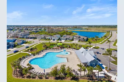 5905 Silver Sun Drive, Apollo Beach, FL 33572 - Photo 42