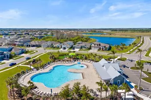 5905 Silver Sun Dr, Apollo Beach, FL 33572 - Photo 42