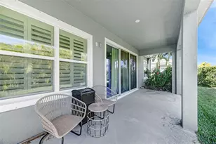 5905 Silver Sun Dr, Apollo Beach, FL 33572 - Photo 38