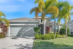 5905 Silver Sun Dr, Apollo Beach, FL 33572 - Photo 56