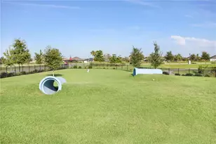 5905 Silver Sun Dr, Apollo Beach, FL 33572 - Photo 46