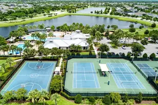 5905 Silver Sun Dr, Apollo Beach, FL 33572 - Photo 54