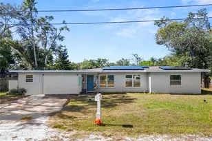 1826 Bonnie Gail St, Largo, FL 33774 - Photo 1