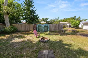 1826 Bonnie Gail St, Largo, FL 33774 - Photo 32