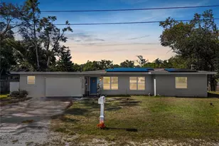 1826 Bonnie Gail St, Largo, FL 33774 - Photo 2