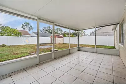 11008 Brightside Drive, Tampa, FL 33624 - Photo 22