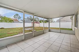 11008 Brightside Dr, Tampa, FL 33624 - Photo 22