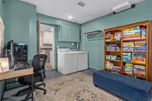 113 Cranbrooke Dr, Seffner, FL 33584 - Photo 14