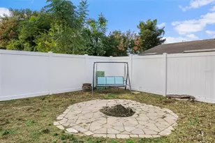 113 Cranbrooke Dr, Seffner, FL 33584 - Photo 30
