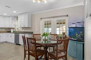 113 Cranbrooke Dr, Seffner, FL 33584 - Photo 6