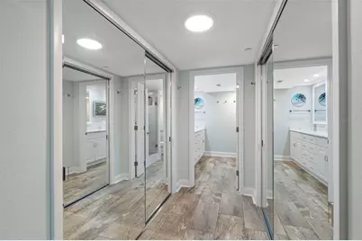 1480 Gulf Boulevard #204, Clearwater Beach, FL 33767 - Photo 36