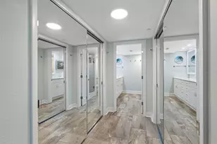 1480 Gulf Blvd, Clearwater Beach, FL 33767 - Photo 36