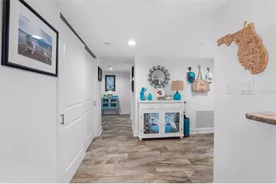 1480 Gulf Boulevard #204, Clearwater Beach, FL 33767 - Photo 32