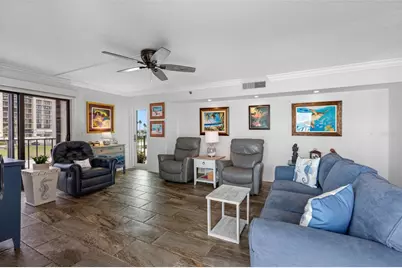 1480 Gulf Boulevard #204, Clearwater Beach, FL 33767 - Photo 22