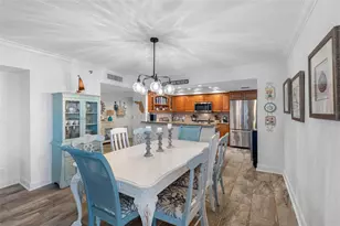 1480 Gulf Blvd, Clearwater Beach, FL 33767 - Photo 30