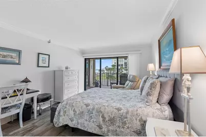 1480 Gulf Boulevard #204, Clearwater Beach, FL 33767 - Photo 40