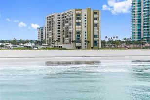 1480 Gulf Blvd, Clearwater Beach, FL 33767 - Photo 1