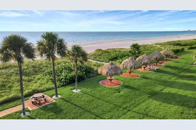 1480 Gulf Boulevard #204, Clearwater Beach, FL 33767 - Photo 48