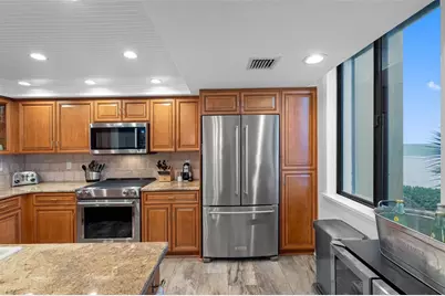 1480 Gulf Boulevard #204, Clearwater Beach, FL 33767 - Photo 10