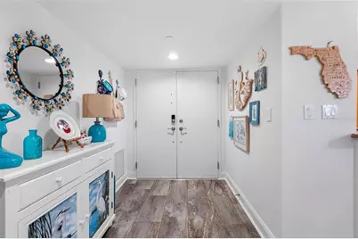 1480 Gulf Boulevard #204, Clearwater Beach, FL 33767 - Photo 44