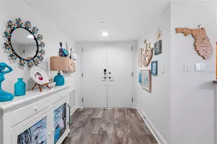 1480 Gulf Blvd, Clearwater Beach, FL 33767 - Photo 44