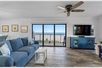 1480 Gulf Boulevard #204, Clearwater Beach, FL 33767 - Photo 14