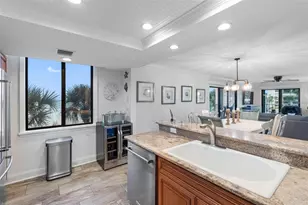 1480 Gulf Blvd, Clearwater Beach, FL 33767 - Photo 12