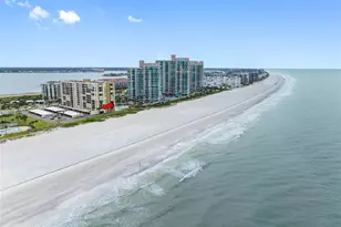 1480 Gulf Blvd, Clearwater Beach, FL 33767 - Photo 2