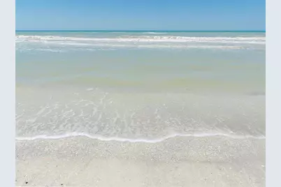 1480 Gulf Boulevard #204, Clearwater Beach, FL 33767 - Photo 50