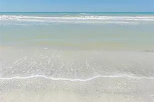 1480 Gulf Blvd, Clearwater Beach, FL 33767 - Photo 50