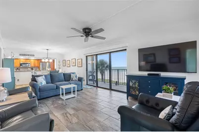 1480 Gulf Boulevard #204, Clearwater Beach, FL 33767 - Photo 26