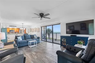 1480 Gulf Blvd, Clearwater Beach, FL 33767 - Photo 26