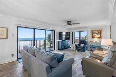 1480 Gulf Boulevard #204, Clearwater Beach, FL 33767 - Photo 6