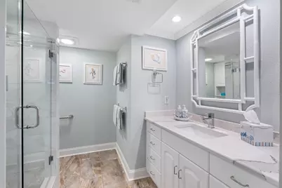 1480 Gulf Boulevard #204, Clearwater Beach, FL 33767 - Photo 42