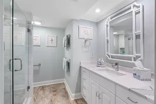 1480 Gulf Blvd, Clearwater Beach, FL 33767 - Photo 42