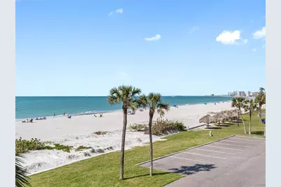1480 Gulf Boulevard #204, Clearwater Beach, FL 33767 - Photo 28