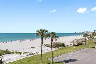 1480 Gulf Blvd, Clearwater Beach, FL 33767 - Photo 28