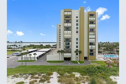 1480 Gulf Boulevard #204, Clearwater Beach, FL 33767 - Photo 54
