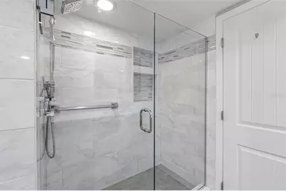 1480 Gulf Boulevard #204, Clearwater Beach, FL 33767 - Photo 38