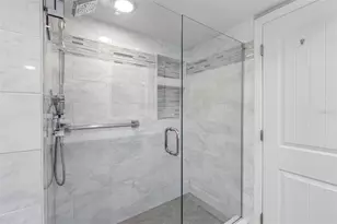 1480 Gulf Blvd, Clearwater Beach, FL 33767 - Photo 38