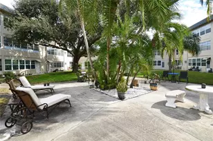 1225 58th St N, Saint Petersburg, FL 33710 - Photo 18