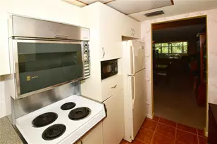 1225 58th St N, Saint Petersburg, FL 33710 - Photo 34