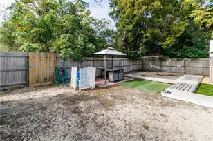 5127 Yearling Ave, Weeki Wachee, FL 34607 - Photo 40