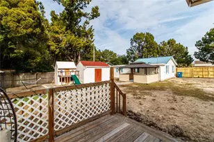 5127 Yearling Ave, Weeki Wachee, FL 34607 - Photo 44