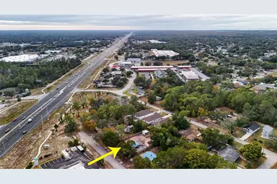 5127 Yearling Avenue, Weeki Wachee, FL 34607 - Photo 26