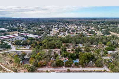 5127 Yearling Avenue, Weeki Wachee, FL 34607 - Photo 28